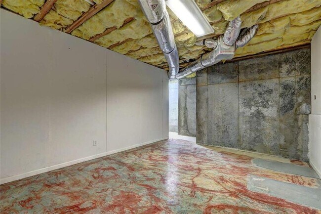 Building Photo - 490 Grand Teton Cir