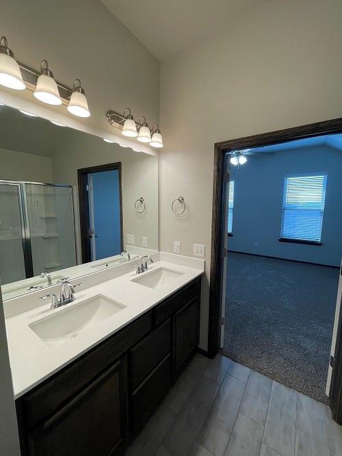 Building Photo - 1815 W Canvasback Ct