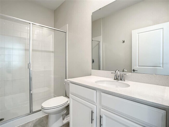 Building Photo - 1851 Dumbleton Pl