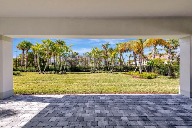 Building Photo - 10901 Stellar Cir