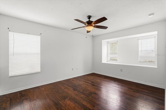 Building Photo - 3332 Whistling Trail