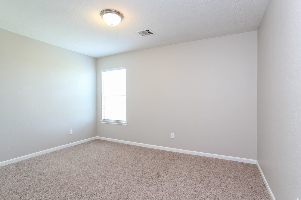 Building Photo - 7802 Sagemark Ridge Dr