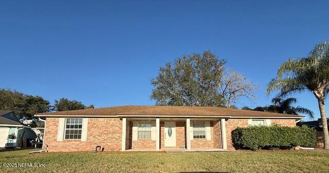 Building Photo - 12947 Tree Wy Ct N