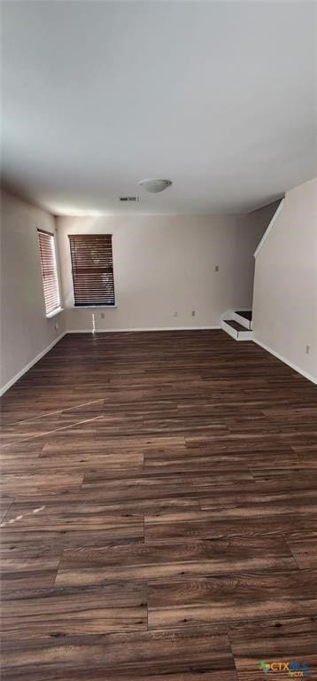 Building Photo - 2315 Bernice Cir