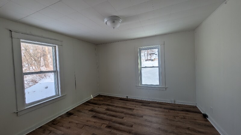 Building Photo - 416 Burgess St