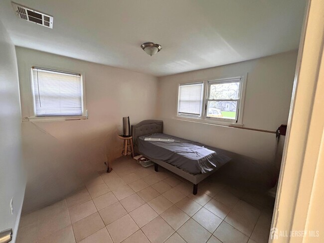 Building Photo - 74 Washington Ave