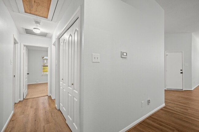 Building Photo - 8511 Aoudad Trail