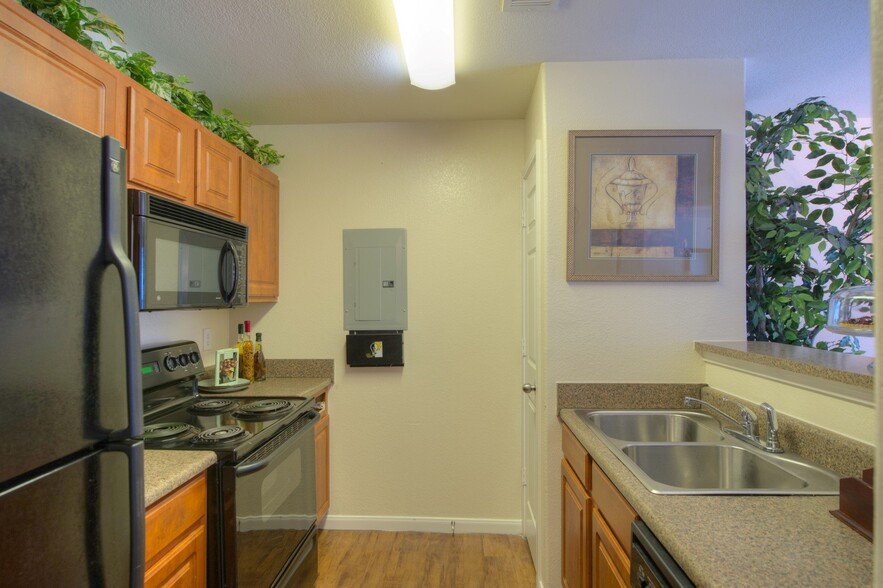 Park at Humble 9390 FM 1960 Humble TX 77338 Apartment Finder