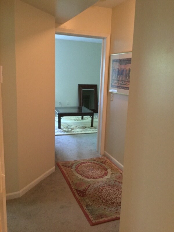 Building Photo - 1123 Joyce Ln