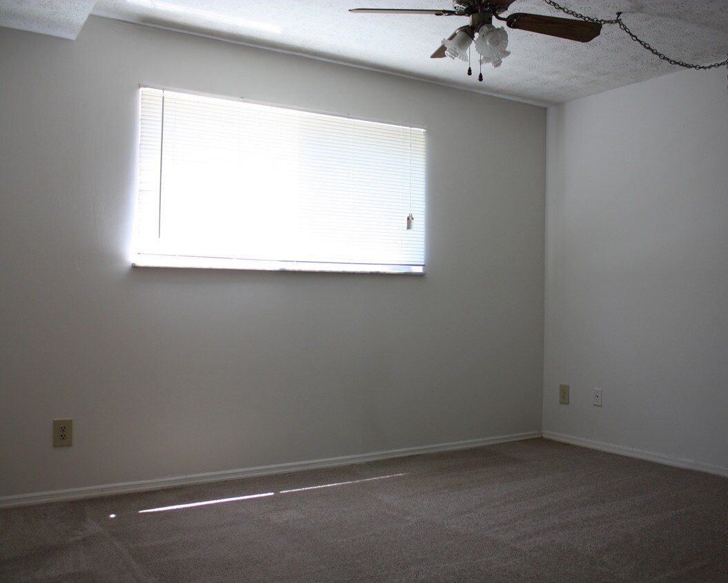 Summit East Apartments Cincinnati Oh Apartment Finder