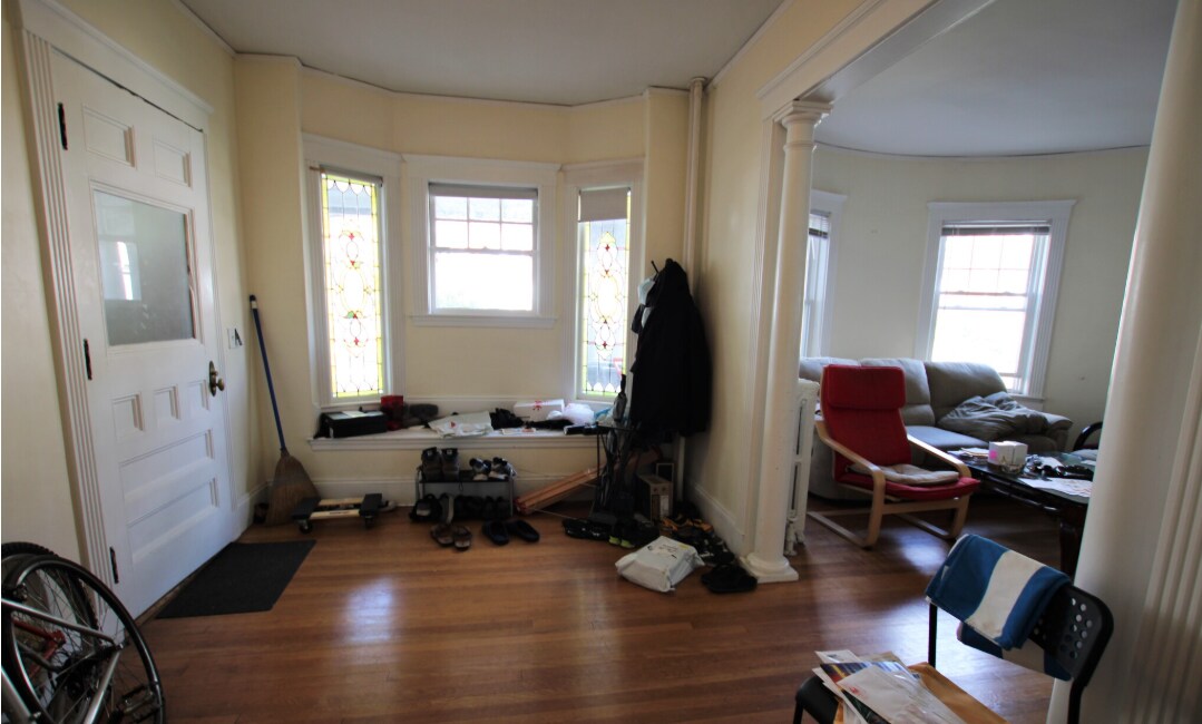 Building Photo - 98 Westbourne Ter
