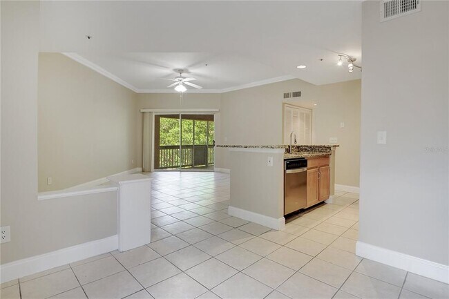 Building Photo - 482 N Pin Oak Pl