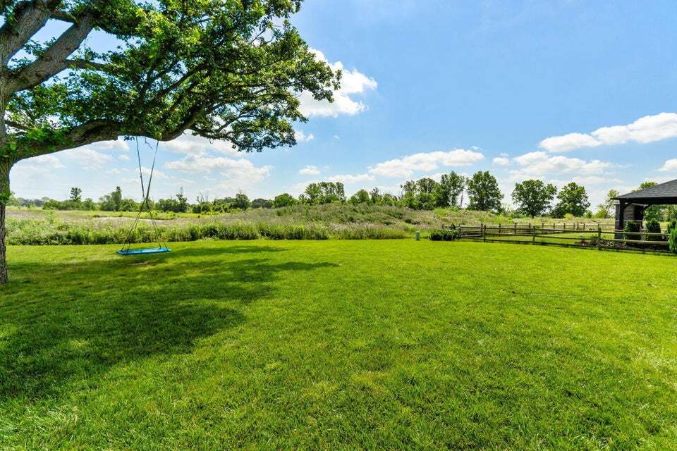 Building Photo - 3622 Switchgrass Ct