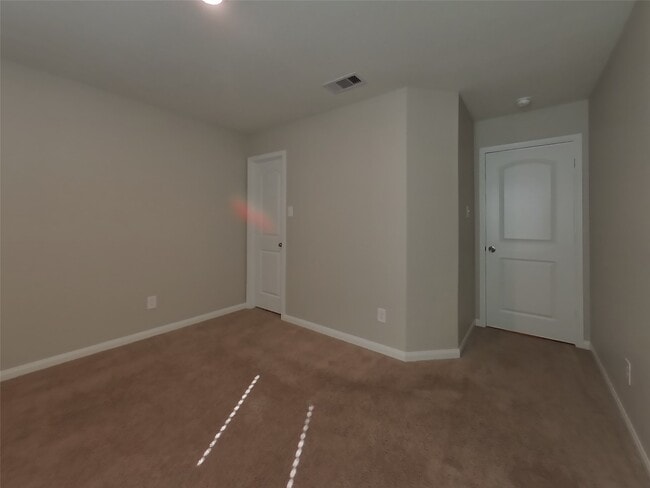 Building Photo - 23064 Shakespeare Dr