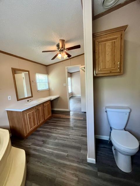 Building Photo - 150 Oak Forest Dr