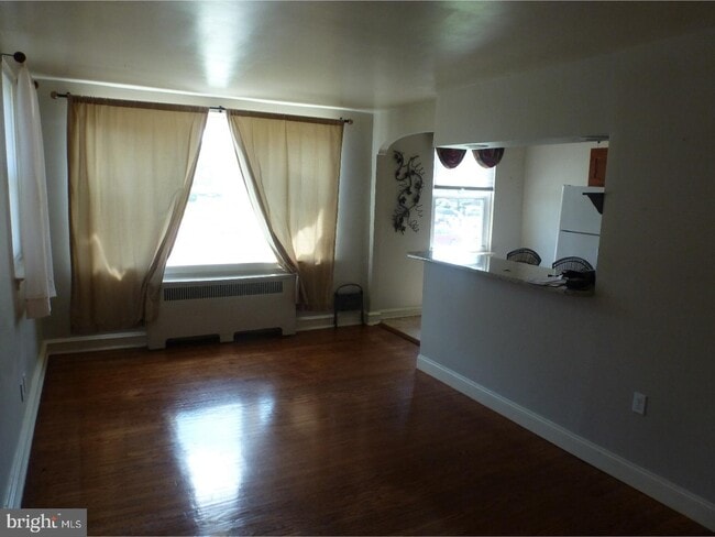 Building Photo - 7230 Battersby St