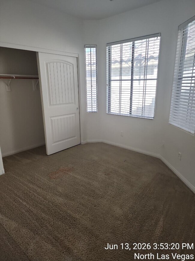 Building Photo - 2109 Pipeline Beach Ct