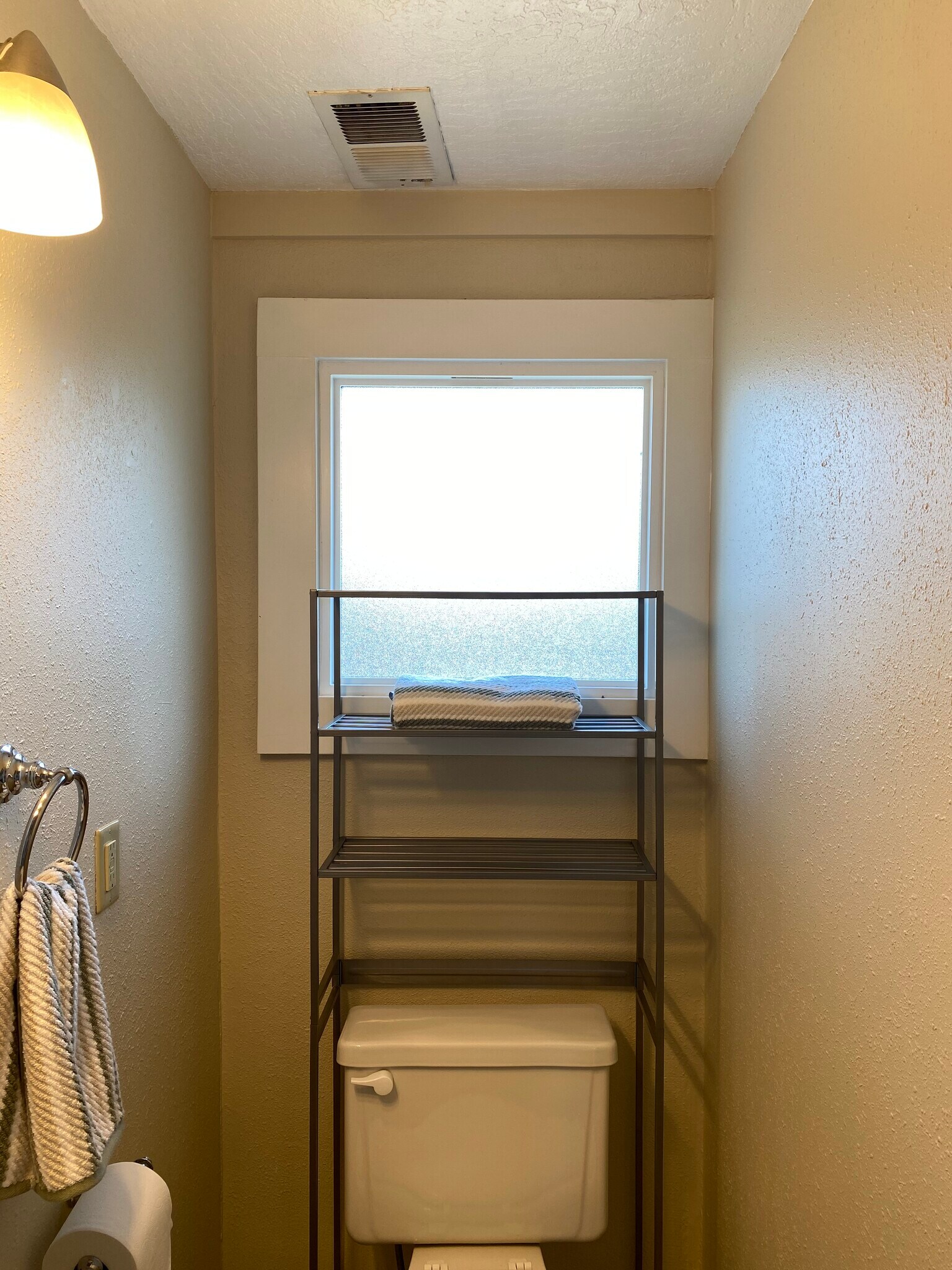 Building Photo - 1215 Shortridge St SE