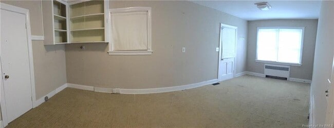 Building Photo - 1107 Richmond Rd