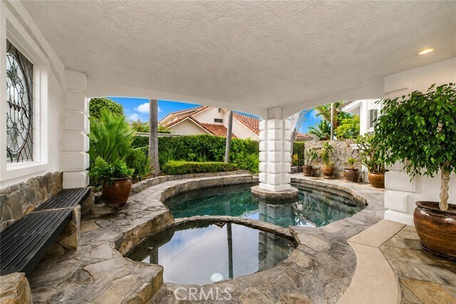 Building Photo - 16832 Coral Cay Ln