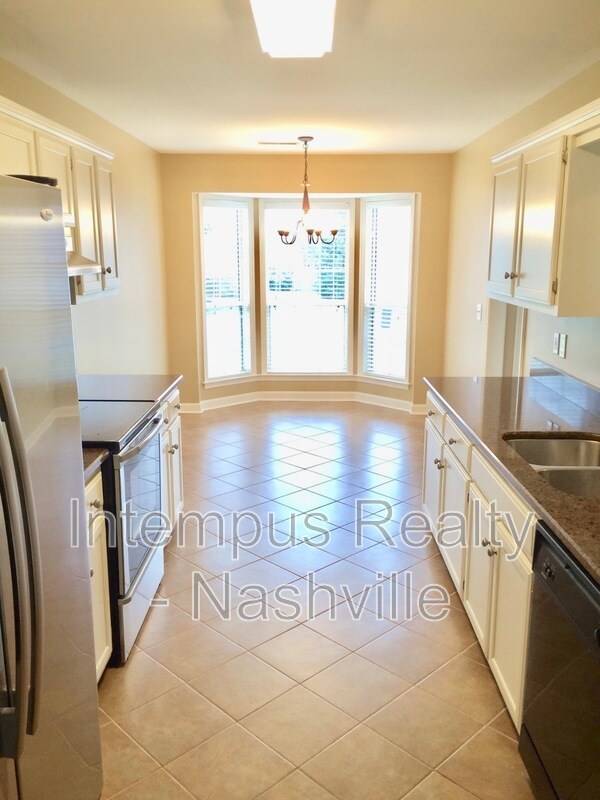 Building Photo - 1761 Witt Way Dr