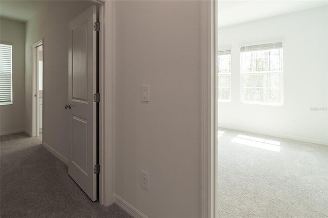 Building Photo - 10844 Fowlers Blf Ct