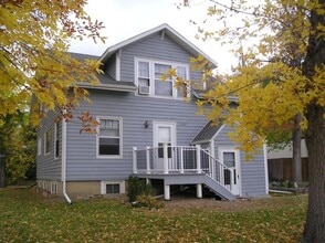 Building Photo - 1 bedroom in Billings MT 59101