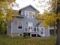 Building Photo - 1 bedroom in Billings MT 59101