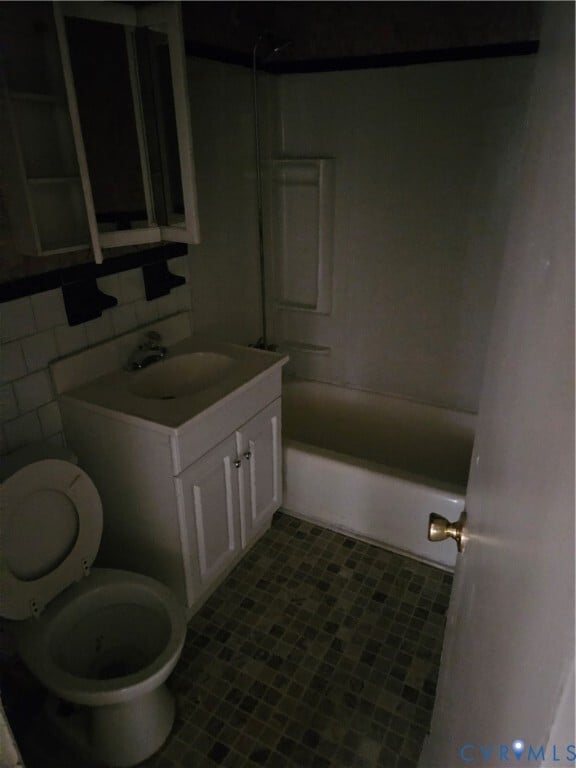 Building Photo - 1014 N Harrison St