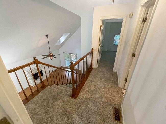 Building Photo - East Cobb - 3BR/2BA - Walton HS