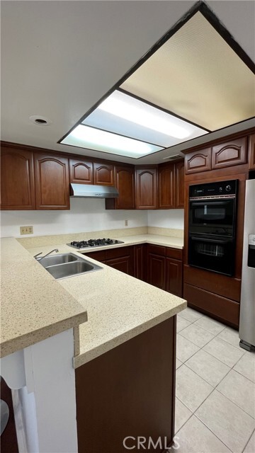 Building Photo - 735 Arcadia Ave