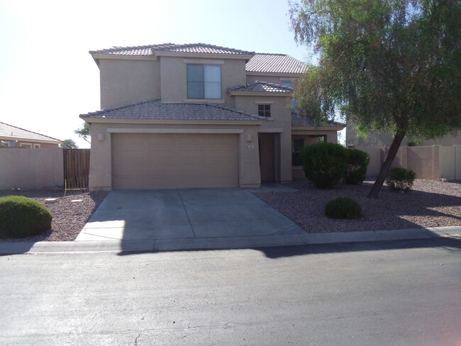 Primary Photo - COMING SOON! 4 Bed 3 Bath home with Golf C...