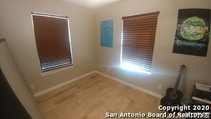Building Photo - 4818 Cambray Dr