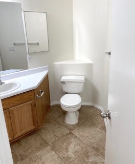 Building Photo - 11850 Scripps Creek Dr