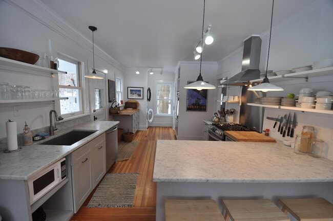 Building Photo - 3093 VT-30