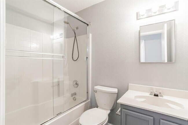 Building Photo - 3335 Lipizzan Dr