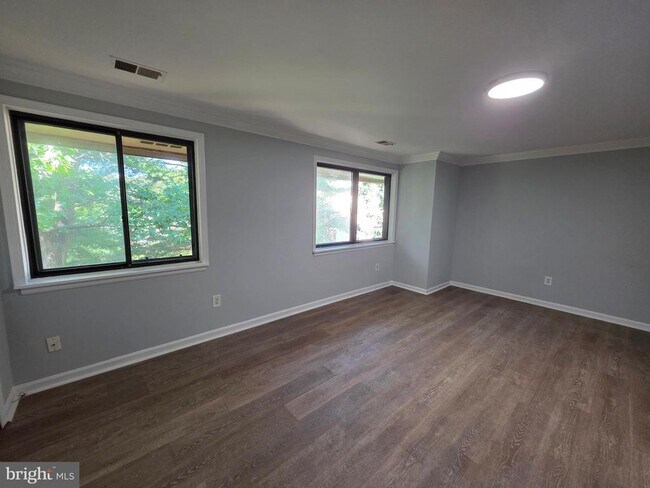 Building Photo - 18506 Eagles Roost Dr