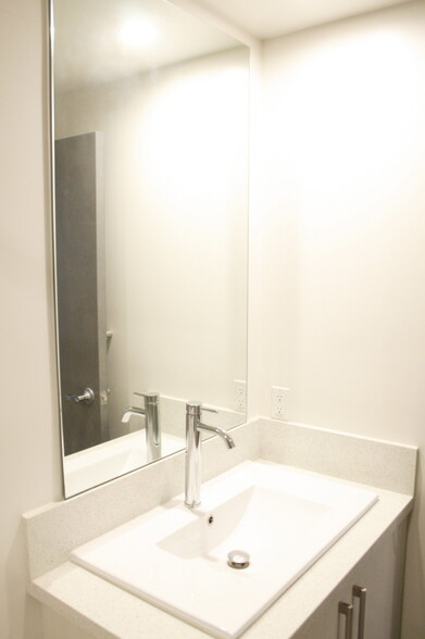 Bathroom 3 - 1301 S Westgate Ave