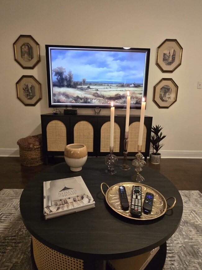 Building Photo - 3728 Constance St