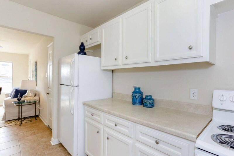 Building Photo - 3803 Hardy St