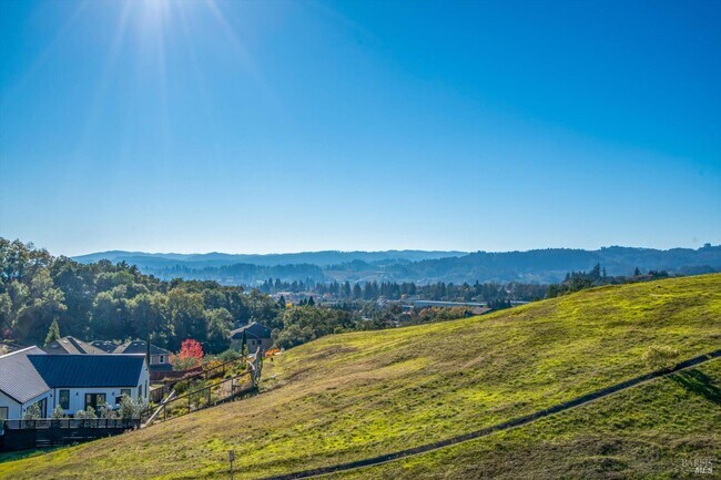 Building Photo - 1580 Clear Ridge Dr
