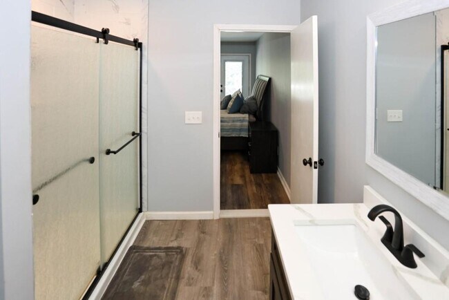 Building Photo - 6157 Orville Dr