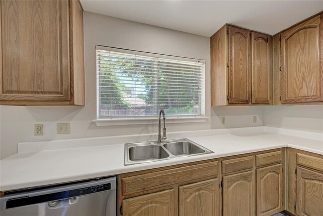 Building Photo - 2508 Tierra Blanco Trail