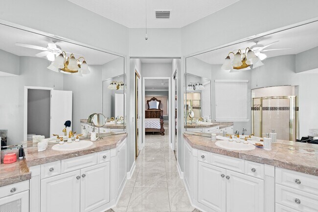 Building Photo - 5145 Timberview Terrace