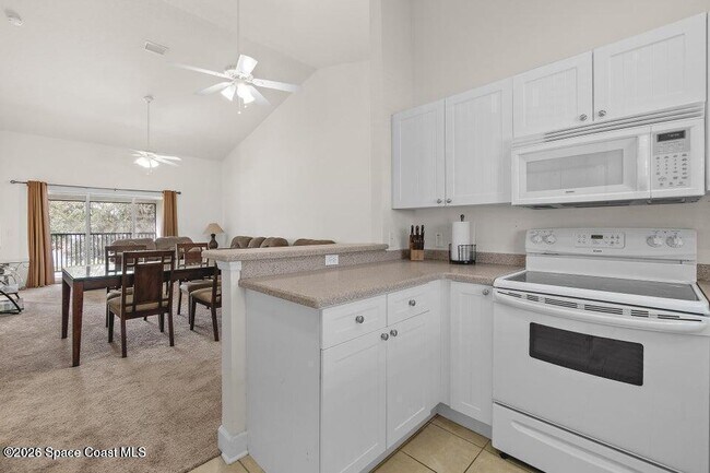 Building Photo - 161 Portside Ave