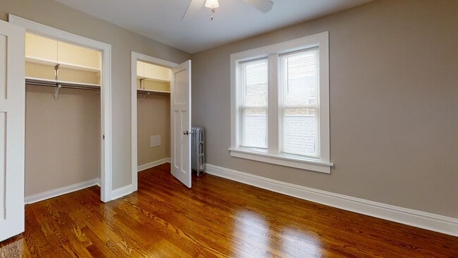 Building Photo - 311 Harrison St