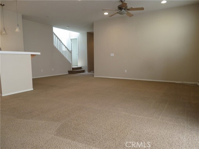 Building Photo - 11186 Dewitt Dr
