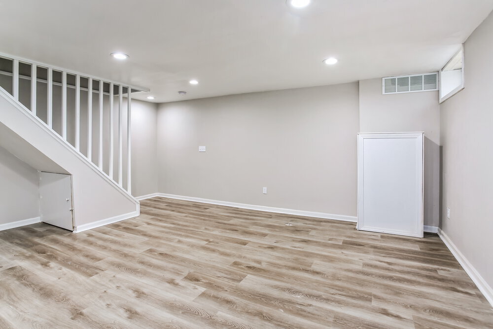 Building Photo - 966 Cypress Ridge Pl