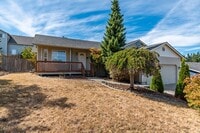 Building Photo - Three-Bedroom Rambler off Ft. Nugent Rd.