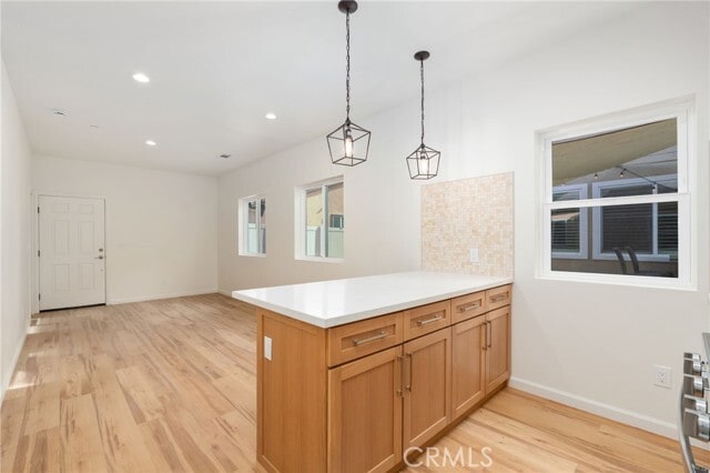 Building Photo - 28850 Basketbrush